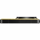 Xiaomi Poco F7 Ultra 16+512 Yellow [Mazlietots]